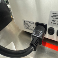 Heidolph Titramax 1000 Microplate Shaker image 2